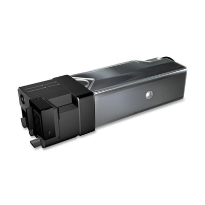 Media Sciences Clearcase Toner Cartridge (106R01281)