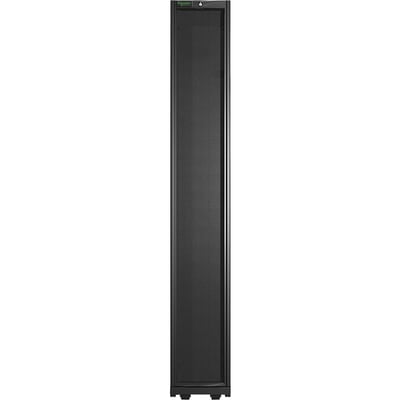 APC by Schneider Electric 150kVA PDU
