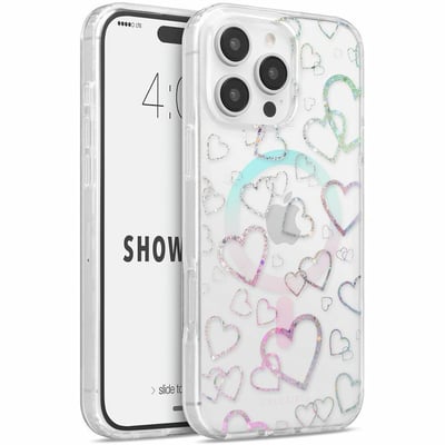 Cellairis Showcase Smartphone Case