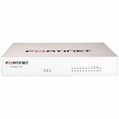 FORTIGATE-71F HARDWARE PLUS 3 YEAR HARDWARE PLUS FORTICARE