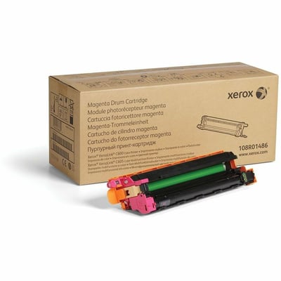 Xerox VersaLink C600/C605 Drum Cartridge
