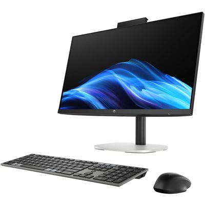 SMART BUY PROSTUDIO 4 AIO G1I U7265 16GB/512GB PC