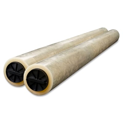 Xyron Roll Set XM4400 2-Side Standard 300'