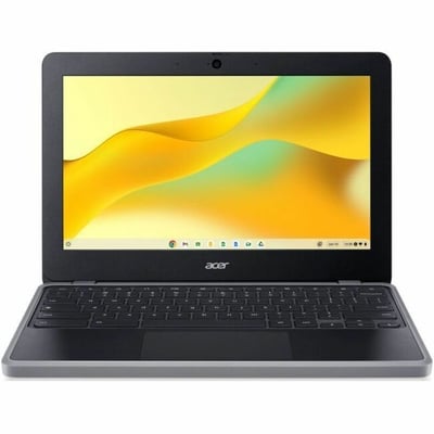 C723T-K186NA CHROME MEDIATEK528 8GB 32GB 11.6IN 1366X768 TOUCHSCREE