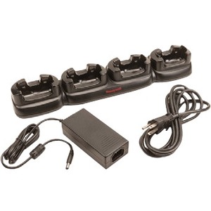 Honeywell ChargeBase Cradle