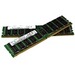 Lenovo 32GB DDR4 SDRAM Memory Module