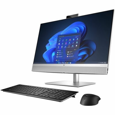 HP ELITEONE 870 G9 AIO I713700 16GB/1TB PC INTEL CORE I7-13700, 1TB SSD, 16GB DD