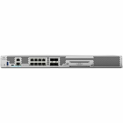 SECURE FIREWALL 1230 APPLIANCE ASA