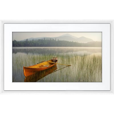 Meural Canvas II Digital Frame
