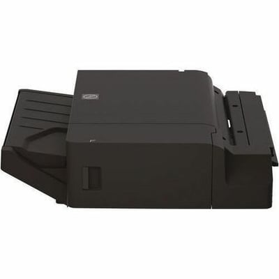 STAPLER CX83X/95X/96X CS96X MX95X