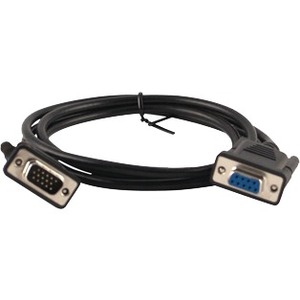 WLS9600 WDI4600 RS232 6 foot cable