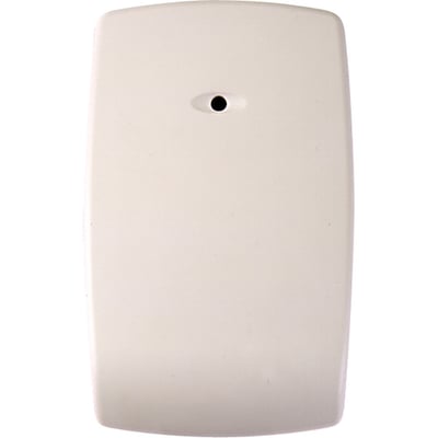 HONEYWELL WIRED