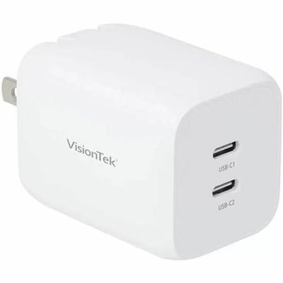 Lenovo VisionTek Power Adapter