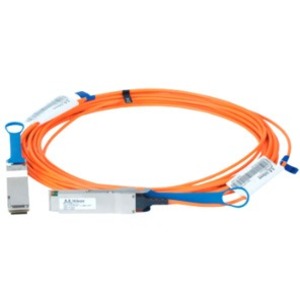 IB EDR 100GB/S QSFP - 15M