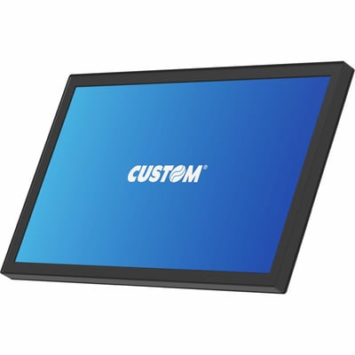 PEAK 21.5IN STANDARD I5 1145G7E8GB RAM256GBWIN 11 PROWIFIBT