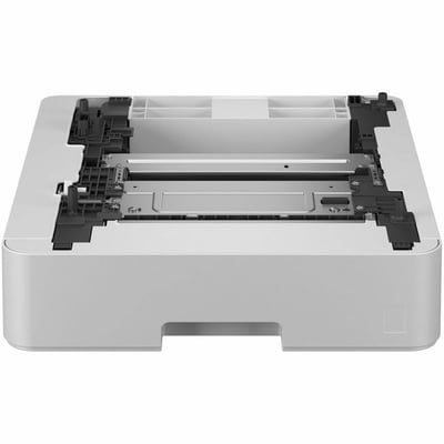 LOWER PAPER TRAY (250 SHEETS) BROTHER LT-350CL LOWER PAPER TRAY