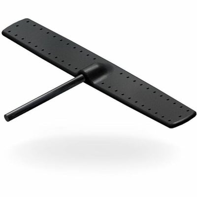 CELL EASYFIT ANT 760-960MHZ 5M MPL
