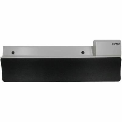 CONTOUR DESIGN ROLLERMOUSE GO DOCK