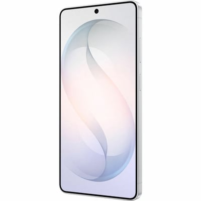 GALAXY S26 ULTRA 256GB (UNLOCKED) WHITE