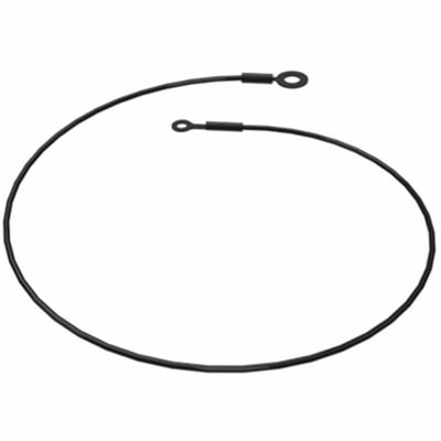 Peerless-AV Universal Cable Kit