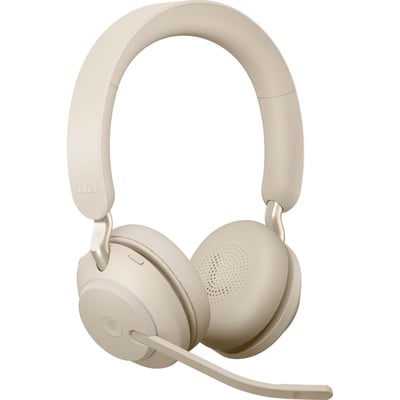 Jabra Evolve2 65 Headset