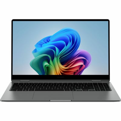 GALAXY BOOK5 360 15.6 U7-256V 16GB/512GB GRAY