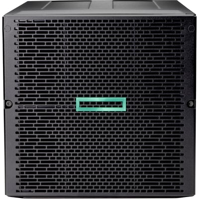 HPE EL4000 FULL CMA RACK MOUNT KIT