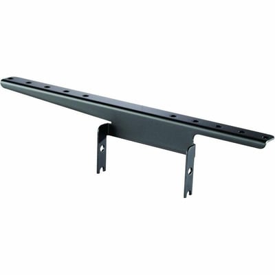 Ortronics Mighty Mo 20 Rack Mount Bracket