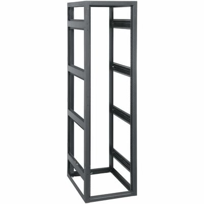 38SP/32D MULTIBAY BGR LRD