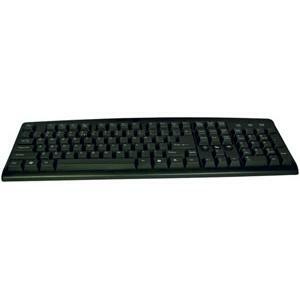 WORKSTREAM BY MONOPRICE UNIVERSAL MONITOR RISER STAND