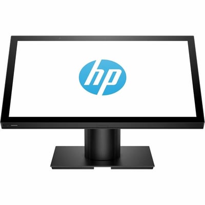 HP Engage One Pro G2 POS Terminal