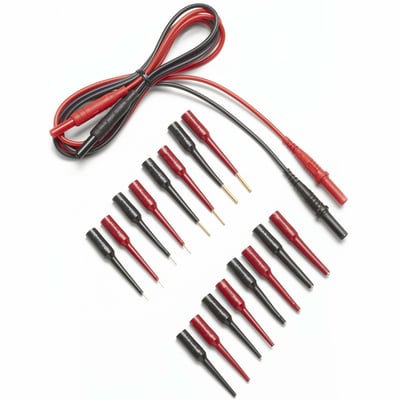 Fluke Networks 6481 Test Kit