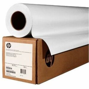 HP PRIME MATTE AIR GP
