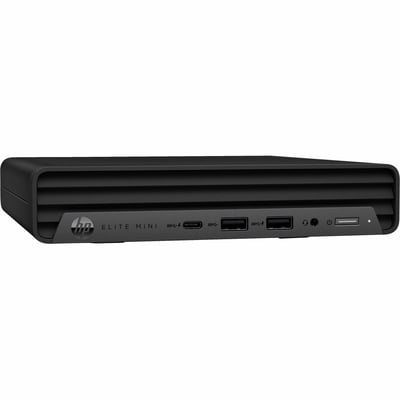 CUSTOM ELITE MINI 600 G9 I712700T 8GB/256GB PC