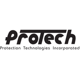 Protech Mounting Bracket for Sensor