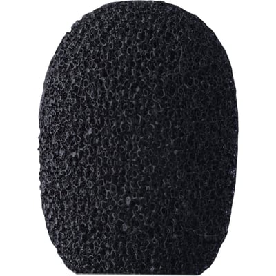 AKG W82 Microphone Windscreen