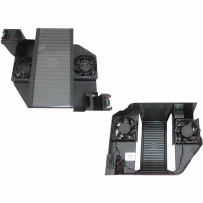 HP Cooling Fan