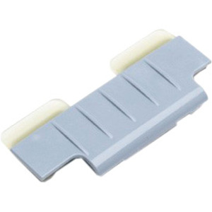 CONSUMABLE  PAD ASSEMBLY FI-5900 FI-5950
