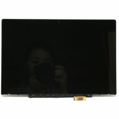 LENOVO CHROMEBOOK LCD TOUCHSCREEN (8-PIN GYRO)