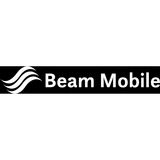 BEAM IPAD SHOULDER STRAP BEAM IPAD SHOULDER STRAP