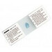 WALL CENTERCH SPEAKER DUAL 5.25  SINGLE