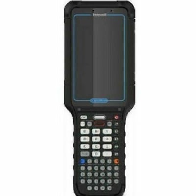 CK67 WIFI6E NO SIM 4.3IN SCREEN 38-KEY NUMERIC F-KEY 8GB/128GB FLEX