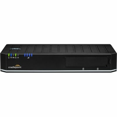 3YR NC  ENT BR ESSEN PLAN E300 (NO-MODEM) ROUTER