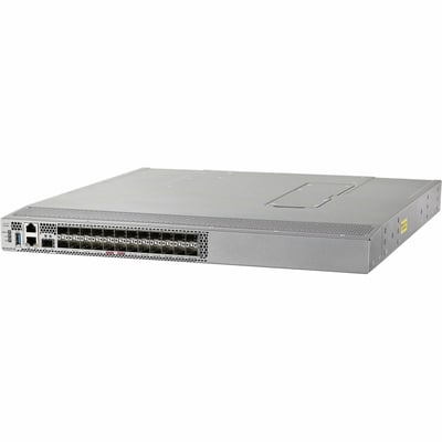 MDS9124V64GFCSWITCHW/8ACTIVEPRTS32GSWEXHAUST REMANUFACTURED