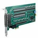 128CH ISOLATED DIGITAL OUTPUT CARD