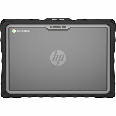 Gumdrop DropTech for Fortis G1m/G1i 11" Chromebook (Clamshell)