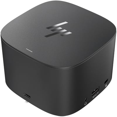 HP THUNDERBOLT G2 230W DOCK 1YR IMS WARRANTY STANDARD