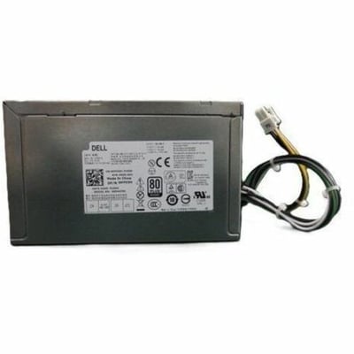 DELL 290W PSU