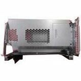 HP OPTIONAL GFX RISER CAGE ASSEMBLY