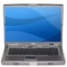 Protect Notebook Cover